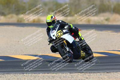 media/Mar-20-2025-Racers Edge (Thu) [[0731d8e3a1]]/2-B Group/Session 2 (Turn 7)/